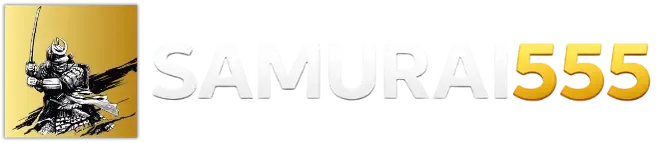 logo SAMURAI555